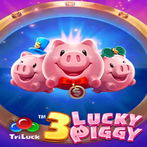 Exploring the Thrills of 3LUCKYPIGGY at 9Nbet Brasil: A Top Online Casino Experience