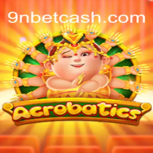 Discovering the Thrilling Game Acrobatics: A Dive into Its Excitement and Rules