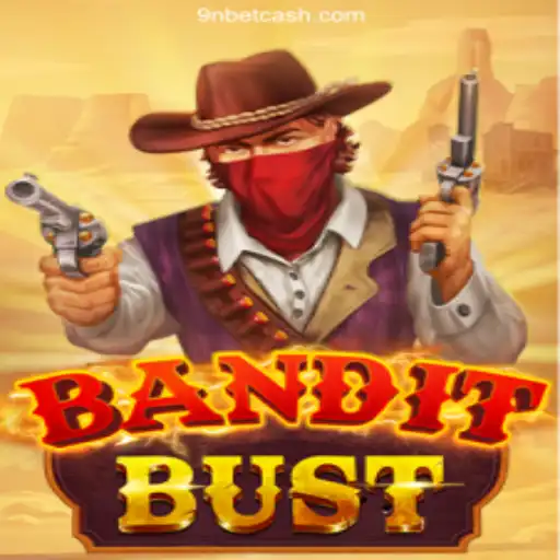 Unveiling BanditBust: The Exciting New Online Casino Game at 9Nbet Brasil
