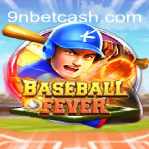 Diving into BaseballFever: The Thrill of America's Game
