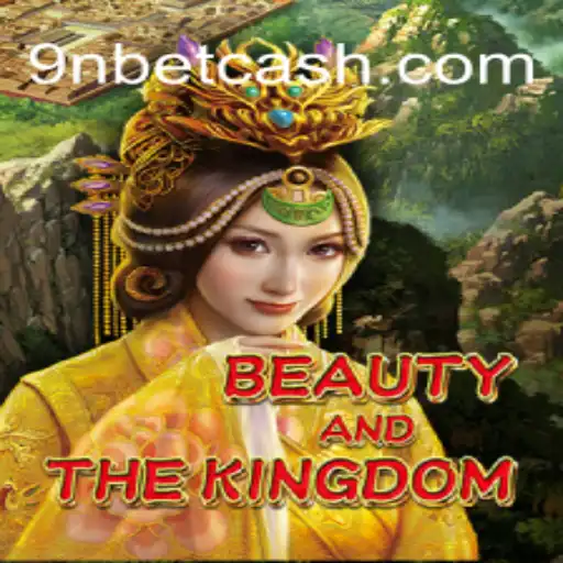 Discover 'BeautyAndTheKingdom': A Unique Gaming Experience Amidst a Flourishing Online Casino Landscape