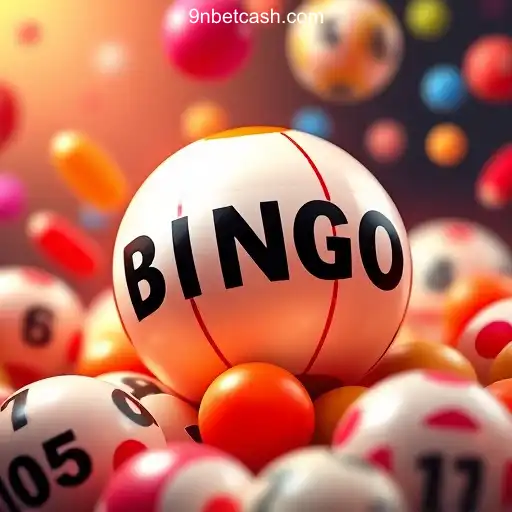 Gaming Experience 9Nbet Brasil: cassino online com bônus de cadastro - 800+ Premium and Exclusive Games