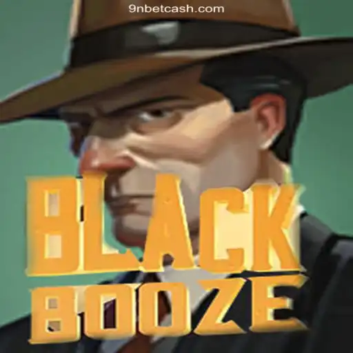 Exploring the Allure of BlackBooze: A New Era of Online Gaming with 9Nbet Brasil
