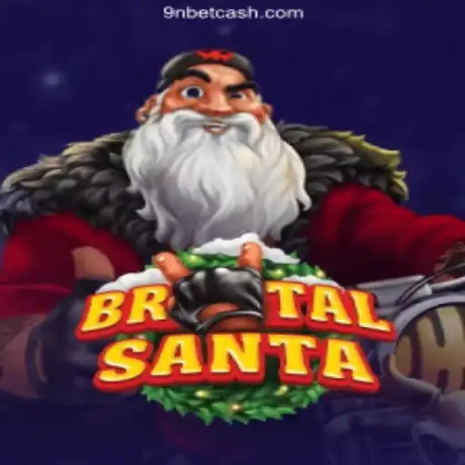 BrutalSanta: An Exciting Adventure Meets Festive Mayhem