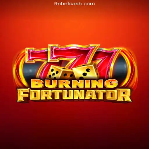 Exploring the Thrilling World of BurningFort: A New Online Gaming Experience