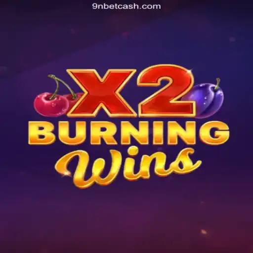 Exploring the Thrilling World of BurningWinsX2: A Deep Dive into the Game