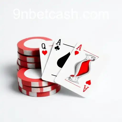 Gaming Experience 9Nbet Brasil: cassino online com bônus de cadastro - 800+ Premium and Exclusive Games