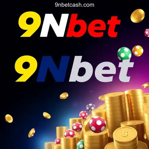 VIP Service 9Nbet Brasil: cassino online com bônus de cadastro - 24/7 Support and Exclusive Benefits