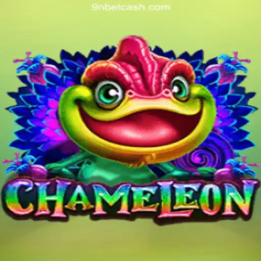 Exploring the Intricate World of Chameleon: The Thrilling Game Combined with 9Nbet Brasil