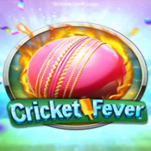 Diving into CricketFever: A Comprehensive Guide to Mastering the Game