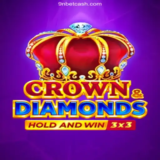 Exploring the Thrills of Crowndiamonds: An In-Depth Guide to the Game