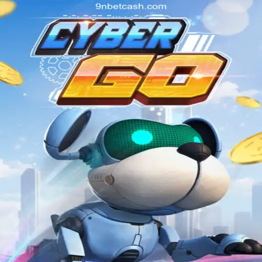 Explore CyberGO: The Future of Gaming and Its Connection to 9Nbet Brasil