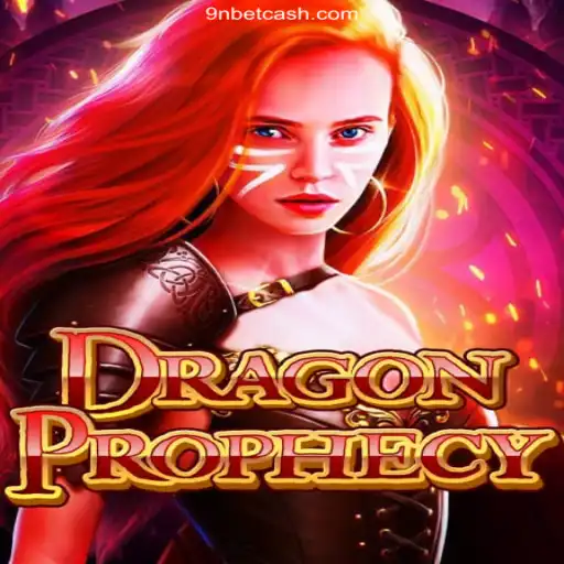 DragonProphecy: Unearthing the Mystical World of Fantasy Gaming