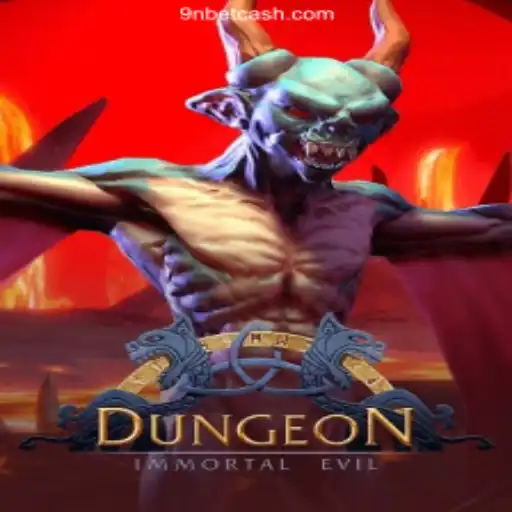 Unveiling the Thrilling World of Dungeon: A Classic Game with a Modern Twist