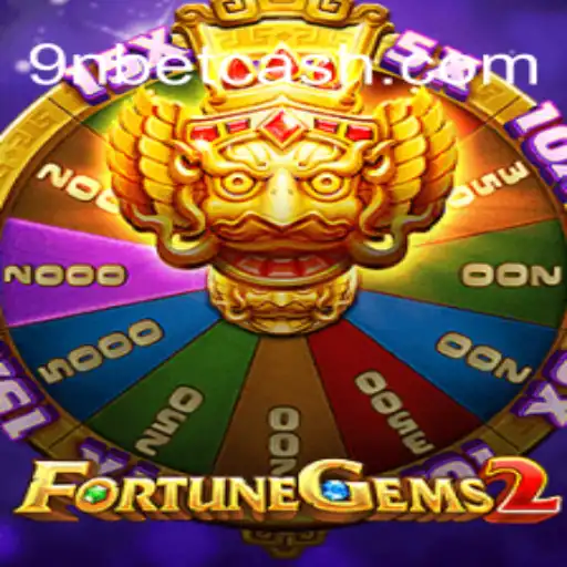 Discover the Exciting World of FortuneGems2: A Premier Online Casino Experience
