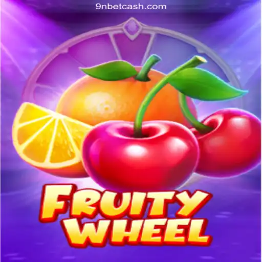 Exploring FruityWheel: A New Spin on Online Gaming