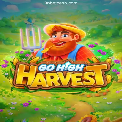 Unlocking the Mysteries of GoHighHarvest: A Thrilling Game Adventure