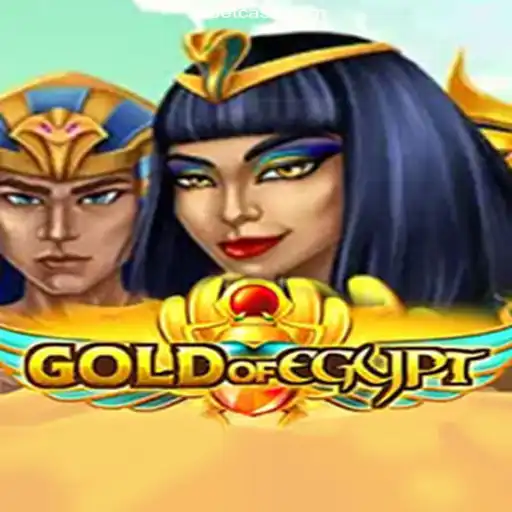 Exploring the Exciting World of GoldOfEgypt: Your Ultimate Online Gaming Experience with 9Nbet Brasil's Registration Bonus