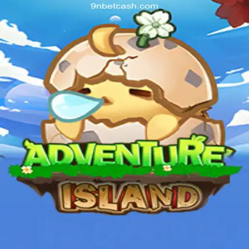Explore the Thrills of IslandsAdventure and 9Nbet Brasil's Online Casino Bonus