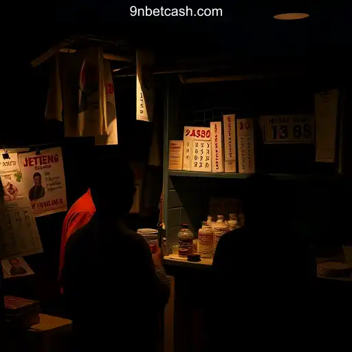 Security and Trust 9Nbet Brasil: cassino online com bônus de cadastro - International Licenses and Certifications