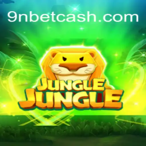 Exploring the Adventure and Thrills of JungleJungle