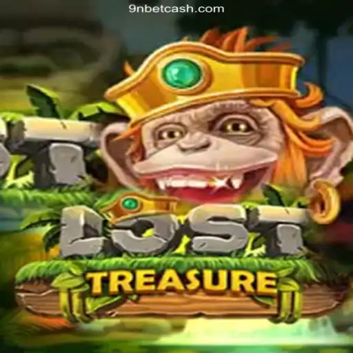 Exploring LostTreasure: A Riveting Adventure and the World of 9Nbet Brasil
