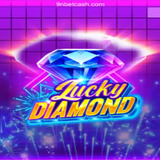 Exploring LuckyDiamond: The Ultimate Online Casino Adventure