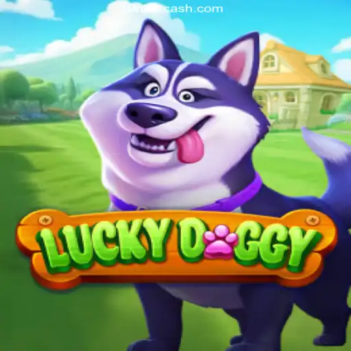 Exploring LuckyDoggy: The Charming Online Casino Game Enhanced by 9Nbet Brasil
