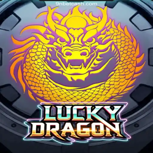 Discover the Mystical World of LuckyDragon: The Ultimate Casino Experience