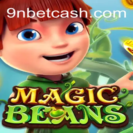 Dive into the Enchanting World of MAGICBEANS: A New Era of Online Gaming