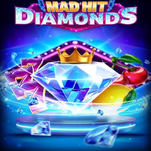 Discovering the Thrills of MadHitDiamonds: A New Era in Online Gaming with 9Nbet Brasil