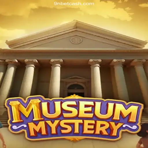 Discover the Enigmatic World of MuseumMystery