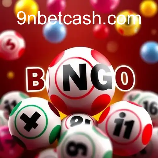 Gaming Experience 9Nbet Brasil: cassino online com bônus de cadastro - 800+ Premium and Exclusive Games