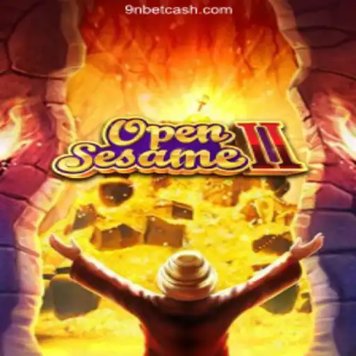 Discover the Thrills of OpenSesameII and the Excitement of 9Nbet Brasil: Cassino Online com Bônus de Cadastro