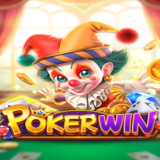 Mastering POKERWIN at 9Nbet Brasil: Your Ultimate Online Casino Adventure