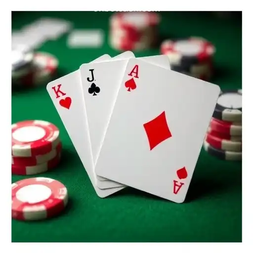 Gaming Experience 9Nbet Brasil: cassino online com bônus de cadastro - 800+ Premium and Exclusive Games