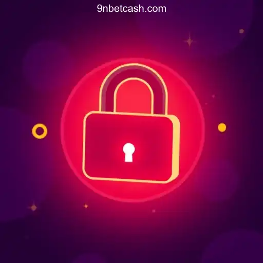 VIP Service 9Nbet Brasil: cassino online com bônus de cadastro - 24/7 Support and Exclusive Benefits