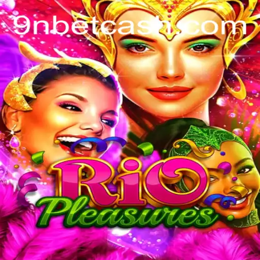 Exploring the Exciting World of RioPleasures: Online Casino Adventures