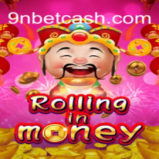 Exploring the Exciting World of RollingInMoney