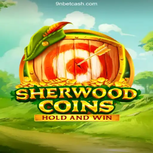 Unearthing Adventure with SherwoodCoins and 9Nbet Brasil: A Casino Experience