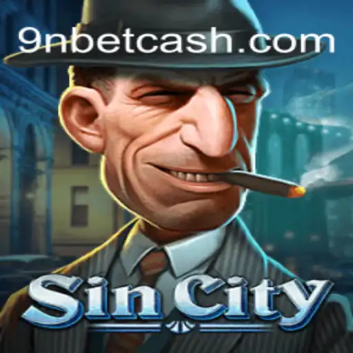 Discovering the Thrills of SinCity: A New Era in Online Gaming