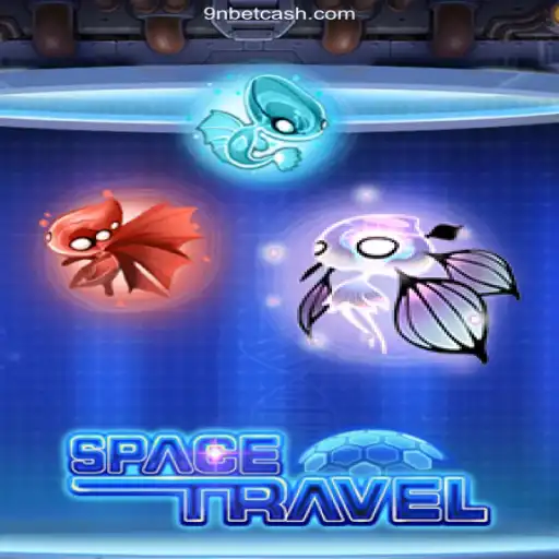 Explore the Thrills of SpaceTravel: A Guide to the New Age Adventure