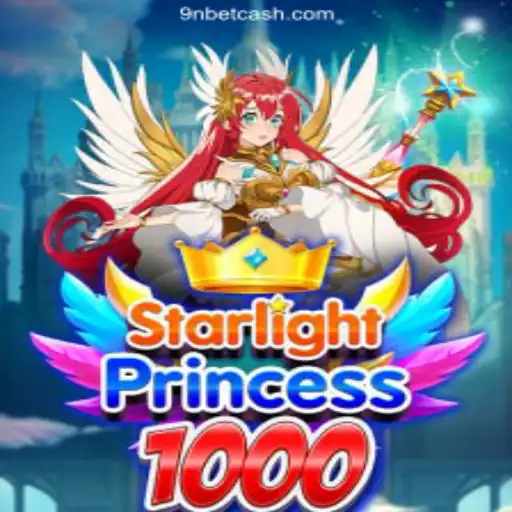 Exploring the StarlightPrincess1000: A New Frontier in Online Gaming and 9Nbet Brasil Opportunities