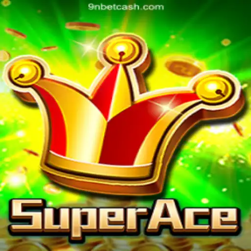 Exploring SuperAce: A Thrilling Casino Game with a Brazilian Twist
