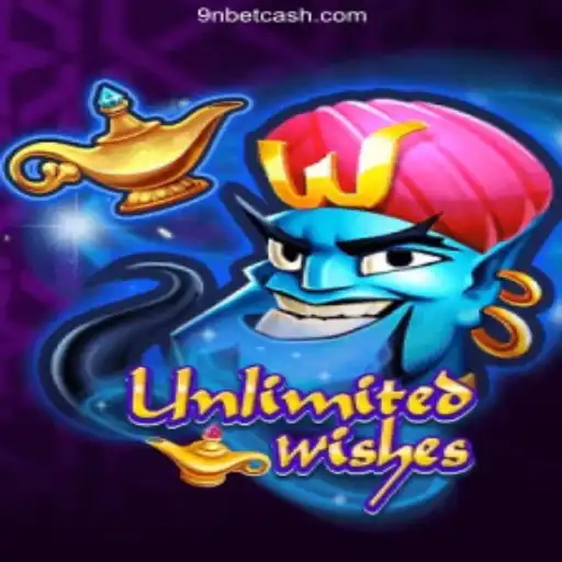 Discover the Magic of UnlimitedWishes and the World of 9Nbet Brasil