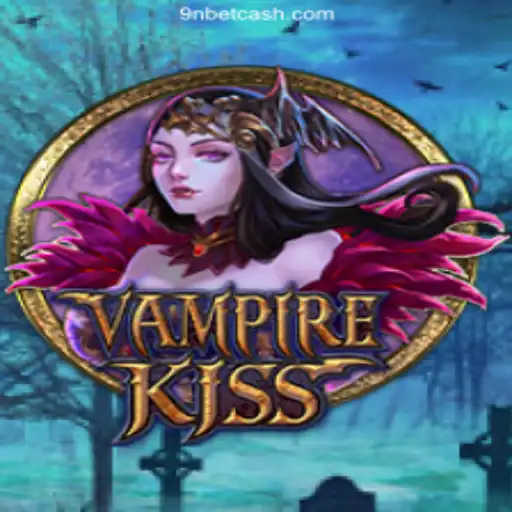 VampireKiss: An In-Depth Exploration of a Thrilling Game Experience