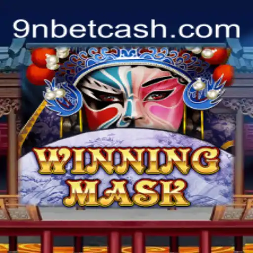 Unmask the Adventure: Exploring WinningMask and the Buzz of 9Nbet Brasil