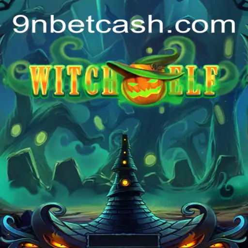 Discovering the Mystical World of WitchElf and Its Enchanting Mechanics